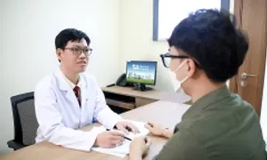 Khi nào cần phẫu thuật polyp túi mật? Khi nào cần phẫu thuật polyp túi mật?