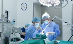Ngủ ngáy bất thường bởi bệnh chồng bệnh Ngủ ngáy bất thường bởi bệnh chồng bệnh