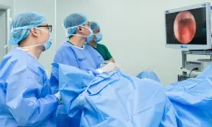 6 cách tránh nhiễm khuẩn đường tiết niệu