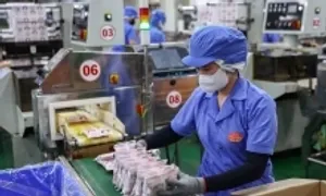Bộ Tài chính: Giảm trừ gia cảnh không phân biệt nhu cầu tiêu dùng, nơi sống