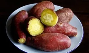 Đường huyết trong máu cao ăn uống thế nào?