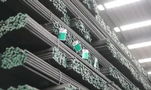 Ông lớn thép miền Nam muốn tái cấu trúc khi lỗ lũy kế hơn 3.000 tỷ