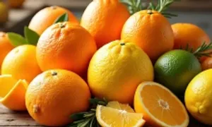 Ba thay đổi lối sống giúp giảm acid uric